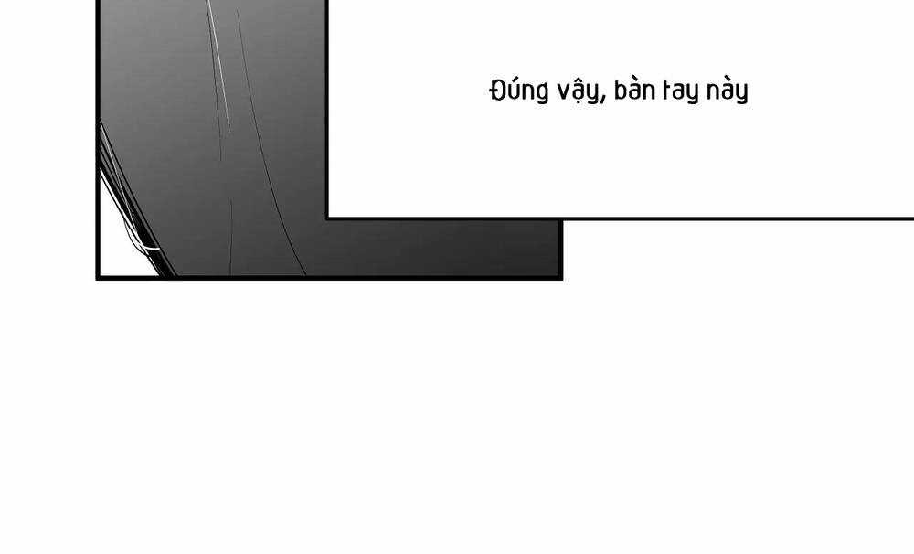 Khi Đôi Chân Thôi Bước Chapter 80 trang 11