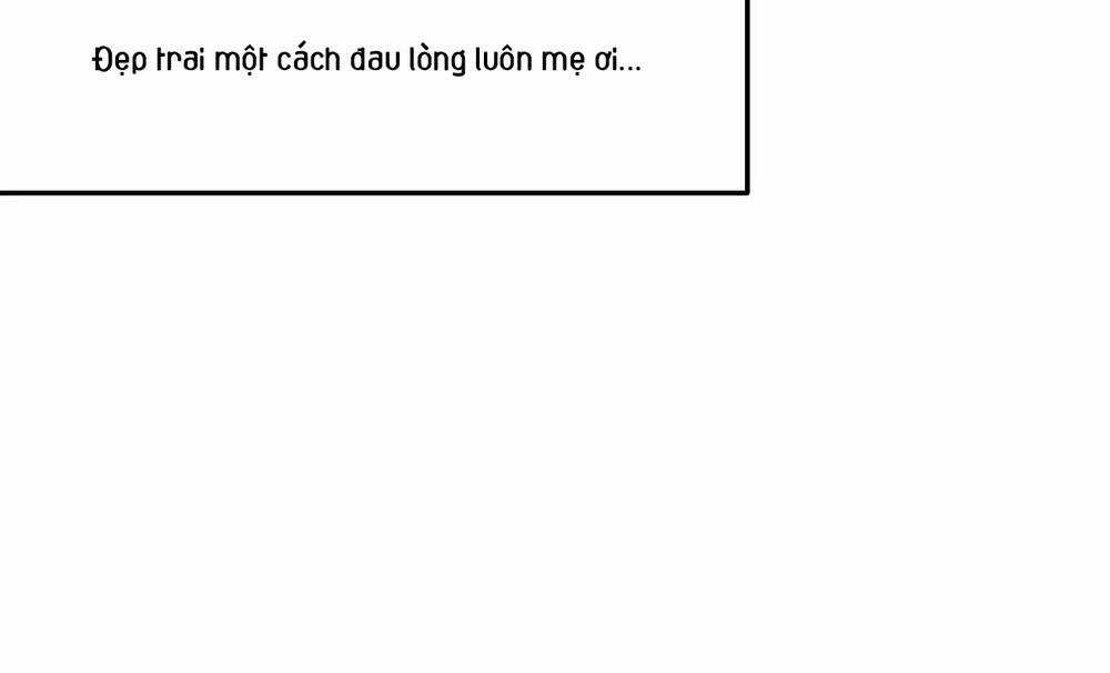 Khi Đôi Chân Thôi Bước Chapter 80 trang 110