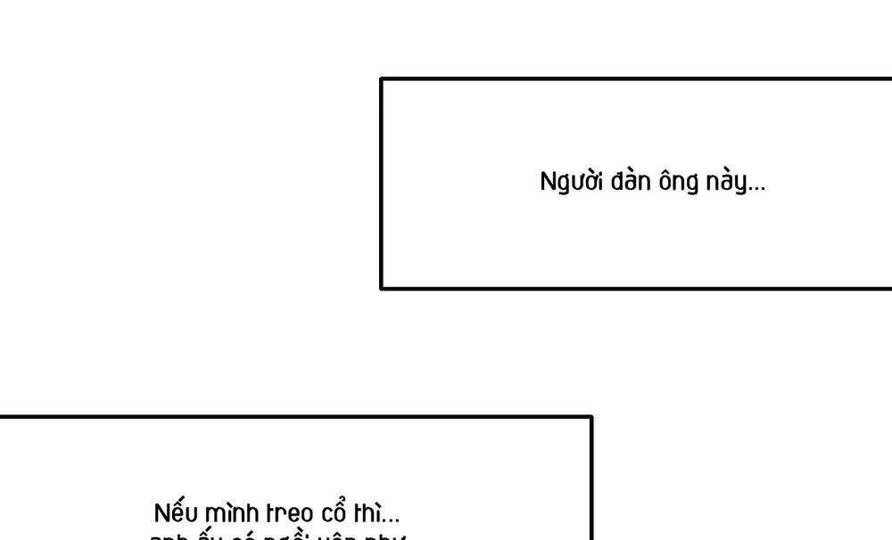 Khi Đôi Chân Thôi Bước Chapter 80 trang 111