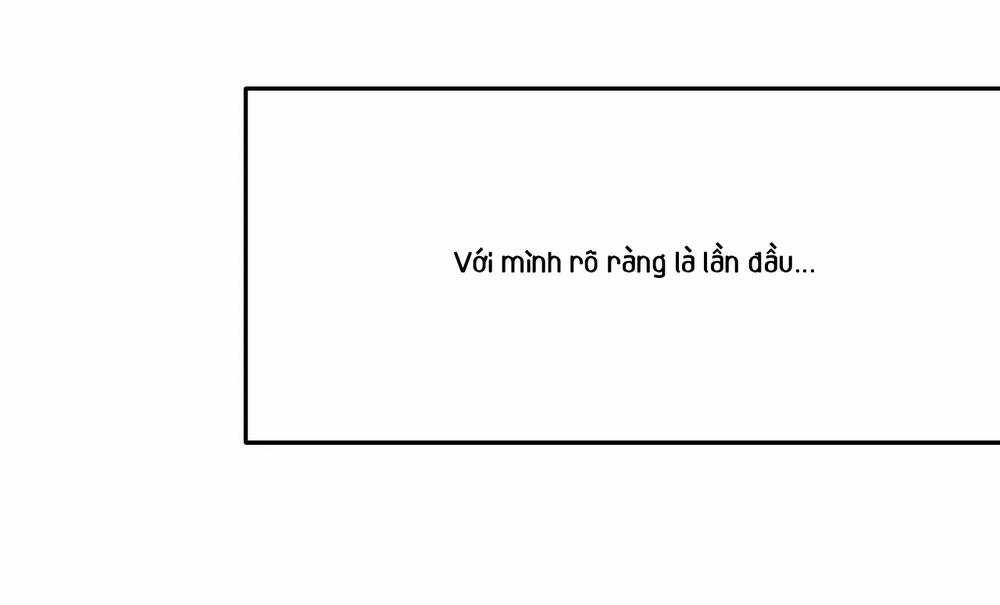 Khi Đôi Chân Thôi Bước Chapter 80 trang 13