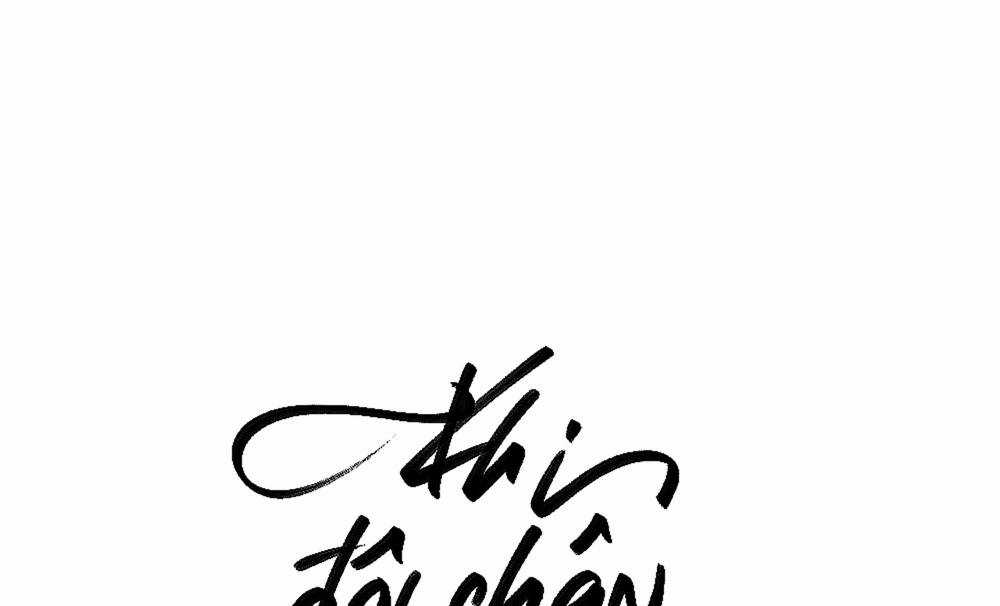 Khi Đôi Chân Thôi Bước Chapter 80 trang 15