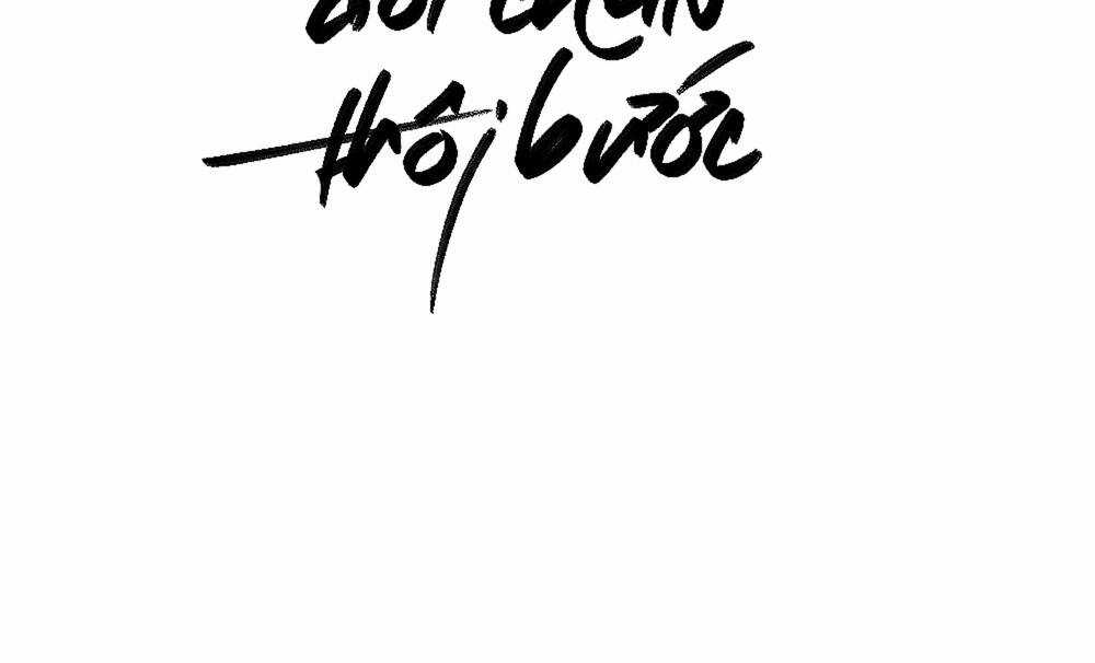 Khi Đôi Chân Thôi Bước Chapter 80 trang 16