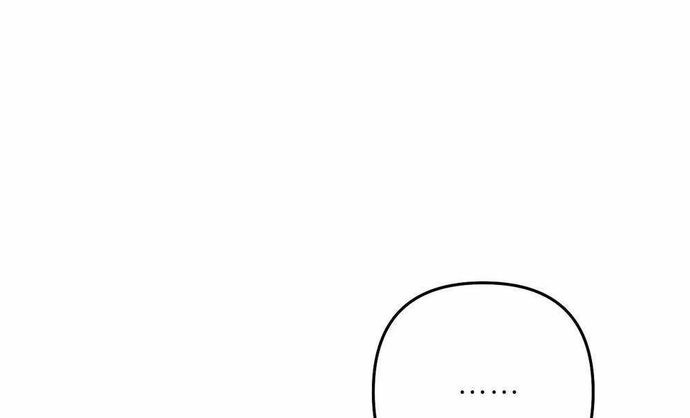 Khi Đôi Chân Thôi Bước Chapter 80 trang 18