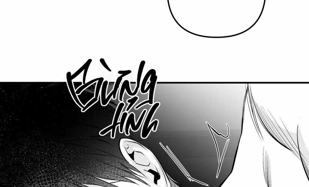 Khi Đôi Chân Thôi Bước Chapter 80 trang 19