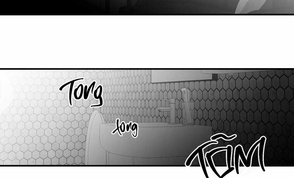 Khi Đôi Chân Thôi Bước Chapter 80 trang 2