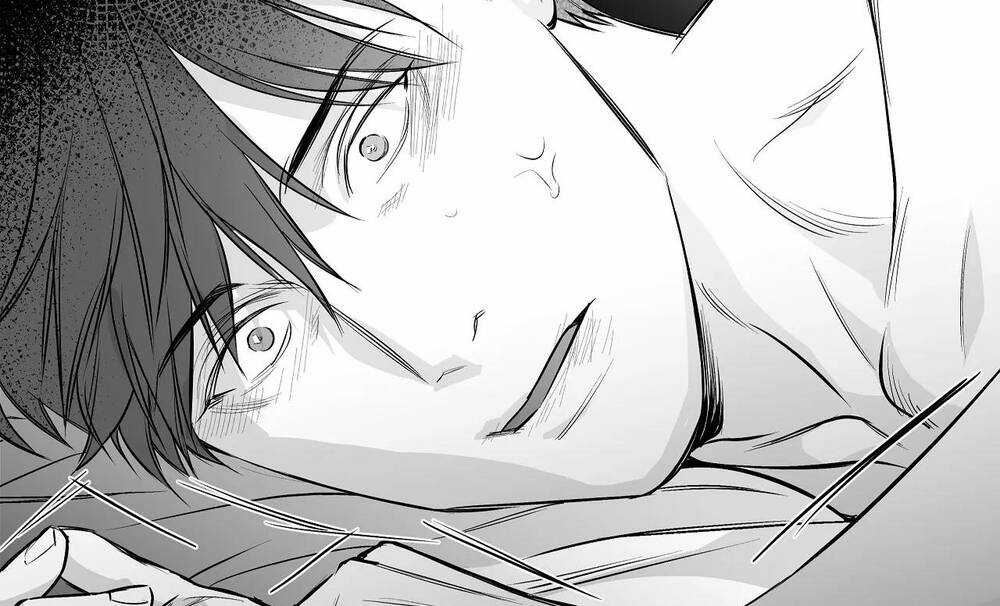 Khi Đôi Chân Thôi Bước Chapter 80 trang 20