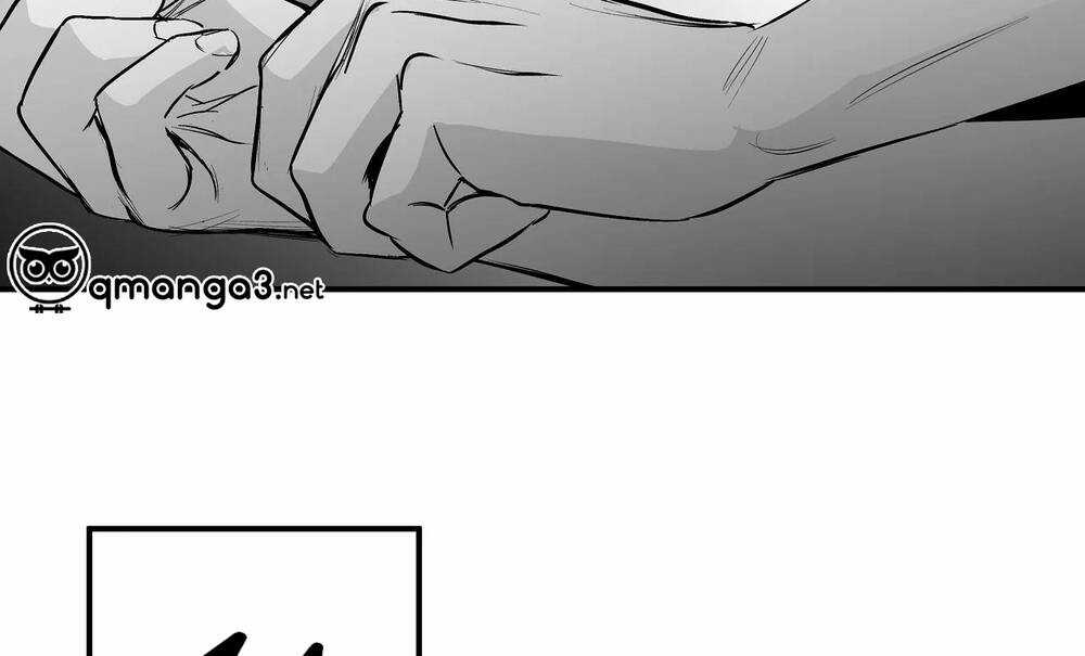 Khi Đôi Chân Thôi Bước Chapter 80 trang 21