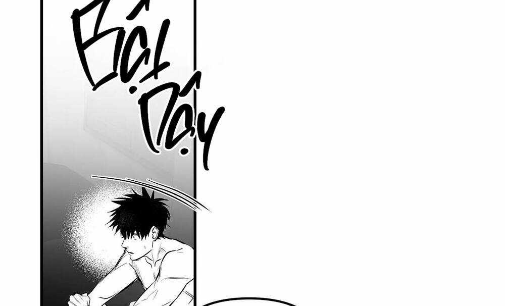 Khi Đôi Chân Thôi Bước Chapter 80 trang 22