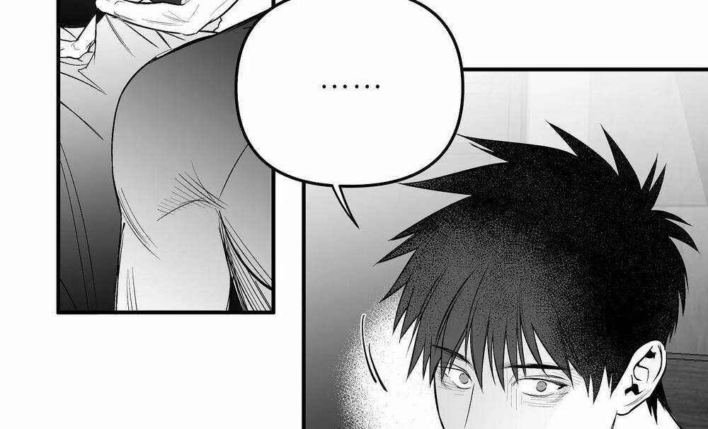 Khi Đôi Chân Thôi Bước Chapter 80 trang 23