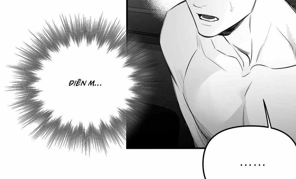 Khi Đôi Chân Thôi Bước Chapter 80 trang 24