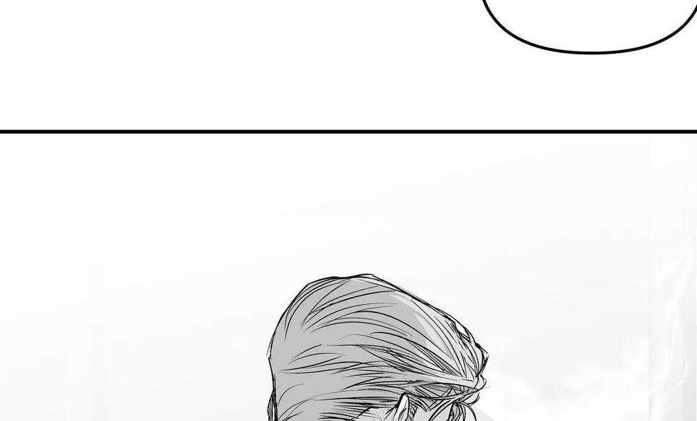 Khi Đôi Chân Thôi Bước Chapter 80 trang 25