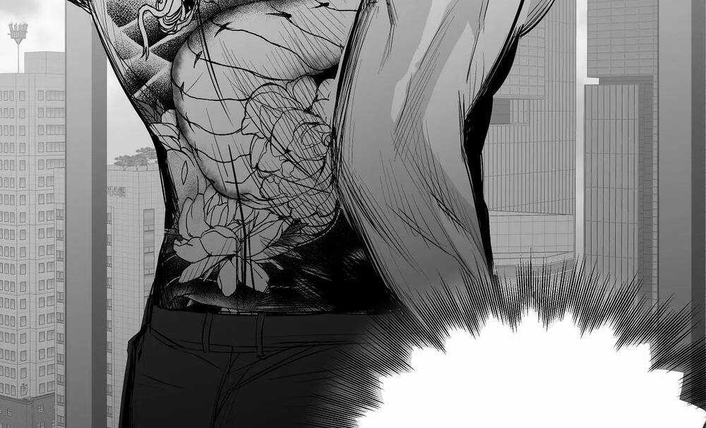 Khi Đôi Chân Thôi Bước Chapter 80 trang 27