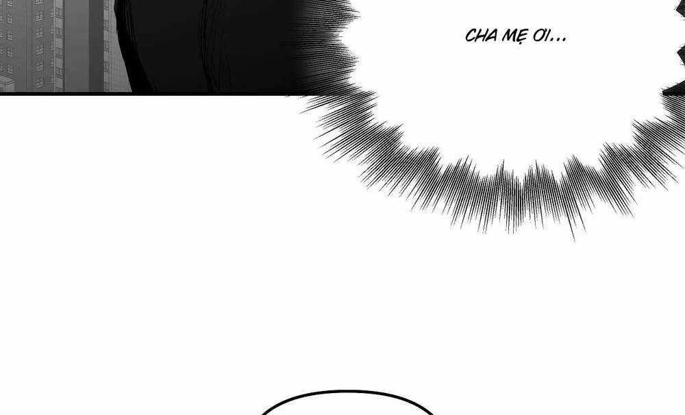 Khi Đôi Chân Thôi Bước Chapter 80 trang 28