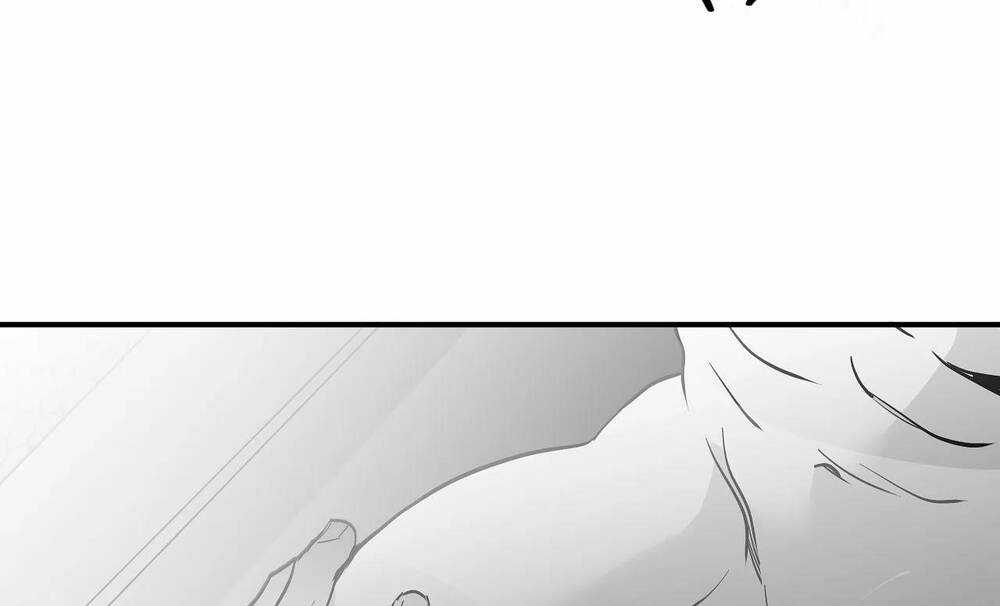 Khi Đôi Chân Thôi Bước Chapter 80 trang 3