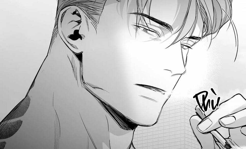 Khi Đôi Chân Thôi Bước Chapter 80 trang 30