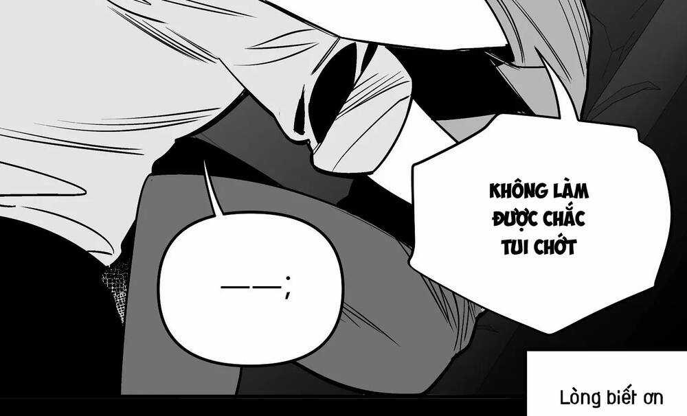 Khi Đôi Chân Thôi Bước Chapter 80 trang 37