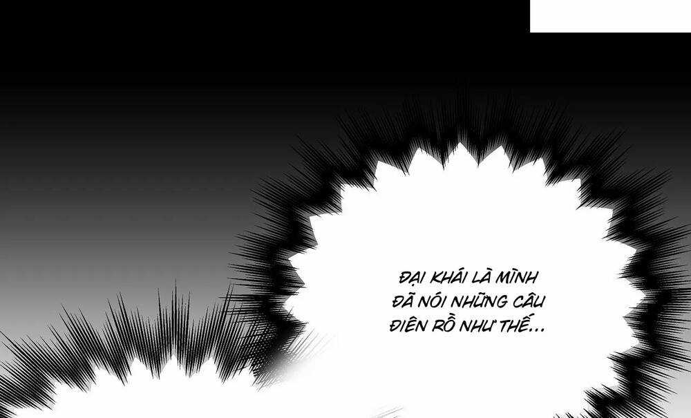 Khi Đôi Chân Thôi Bước Chapter 80 trang 38