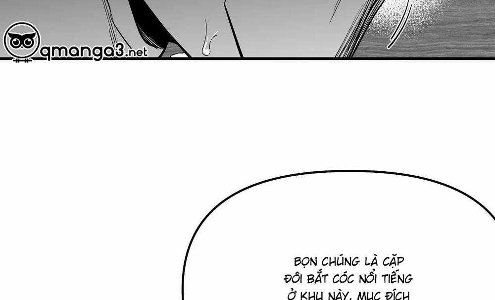 Khi Đôi Chân Thôi Bước Chapter 80 trang 40