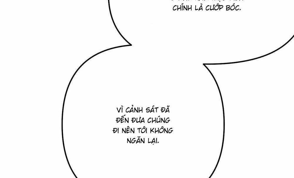 Khi Đôi Chân Thôi Bước Chapter 80 trang 41