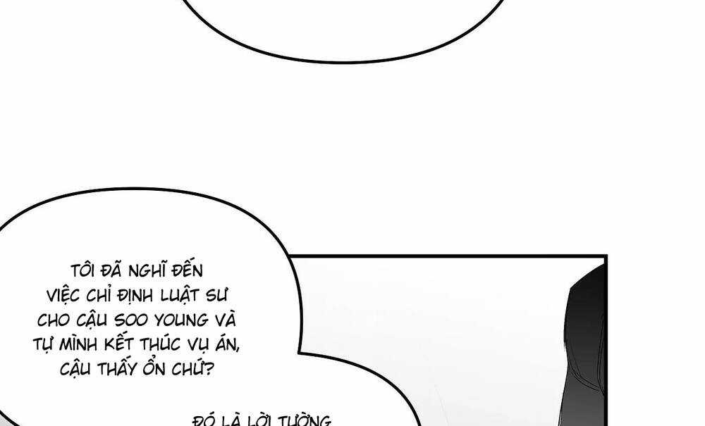 Khi Đôi Chân Thôi Bước Chapter 80 trang 42