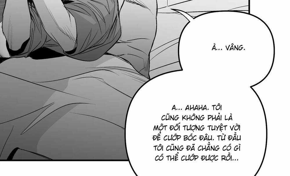 Khi Đôi Chân Thôi Bước Chapter 80 trang 44