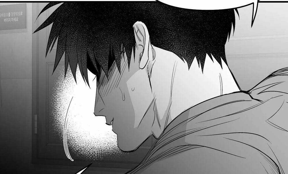 Khi Đôi Chân Thôi Bước Chapter 80 trang 47