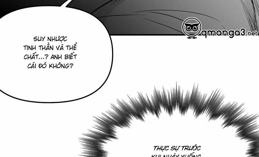 Khi Đôi Chân Thôi Bước Chapter 80 trang 48