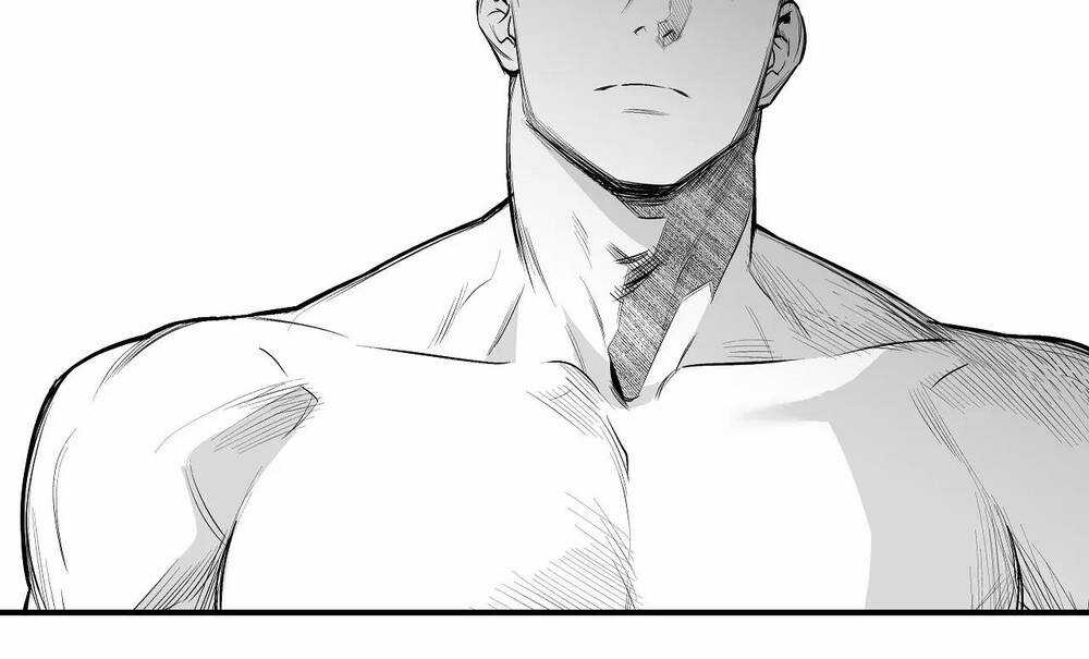 Khi Đôi Chân Thôi Bước Chapter 80 trang 50