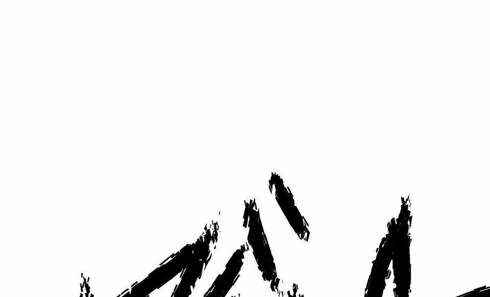 Khi Đôi Chân Thôi Bước Chapter 80 trang 51