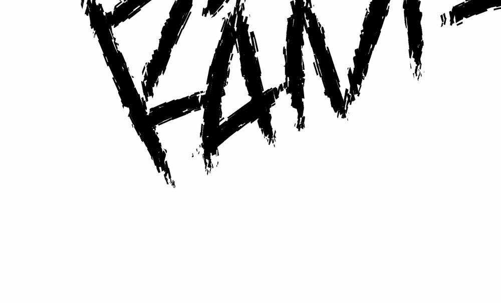 Khi Đôi Chân Thôi Bước Chapter 80 trang 52