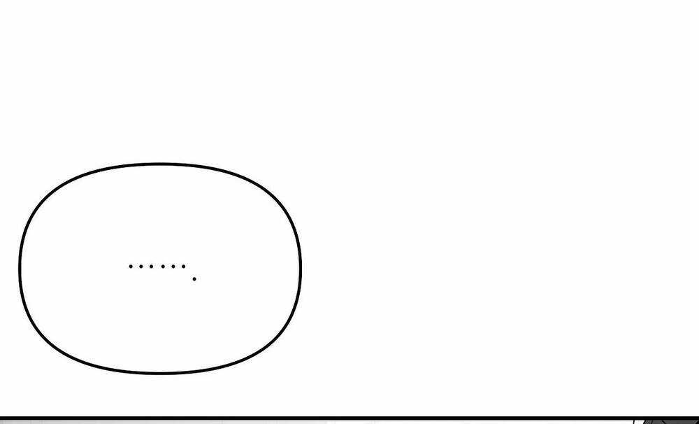 Khi Đôi Chân Thôi Bước Chapter 80 trang 53