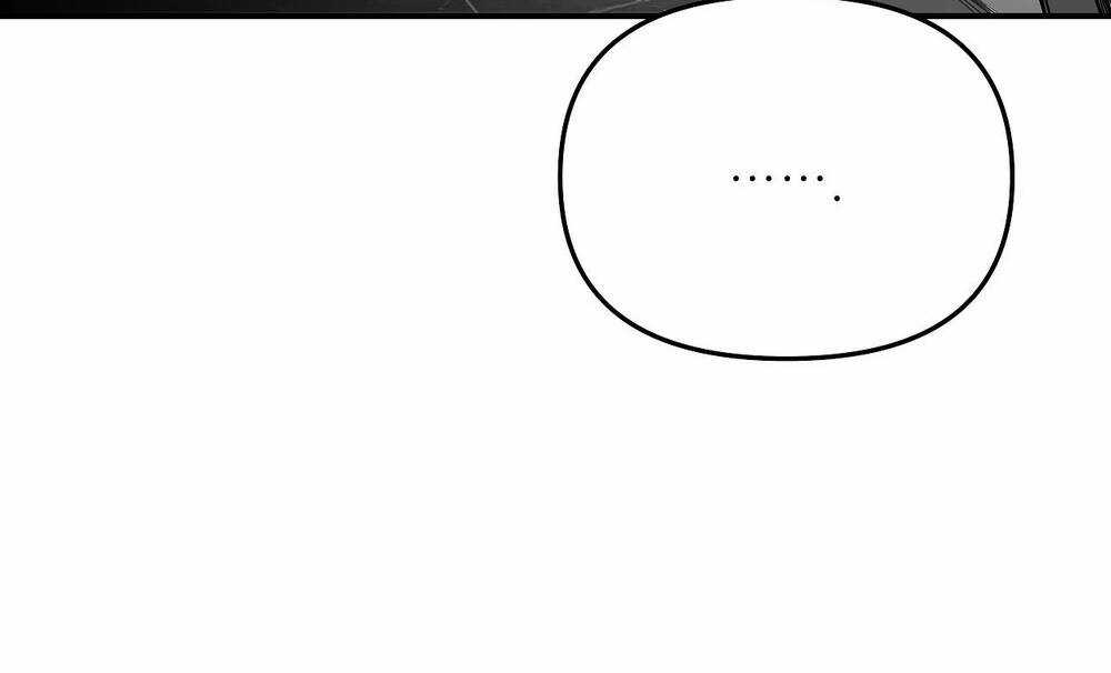 Khi Đôi Chân Thôi Bước Chapter 80 trang 55