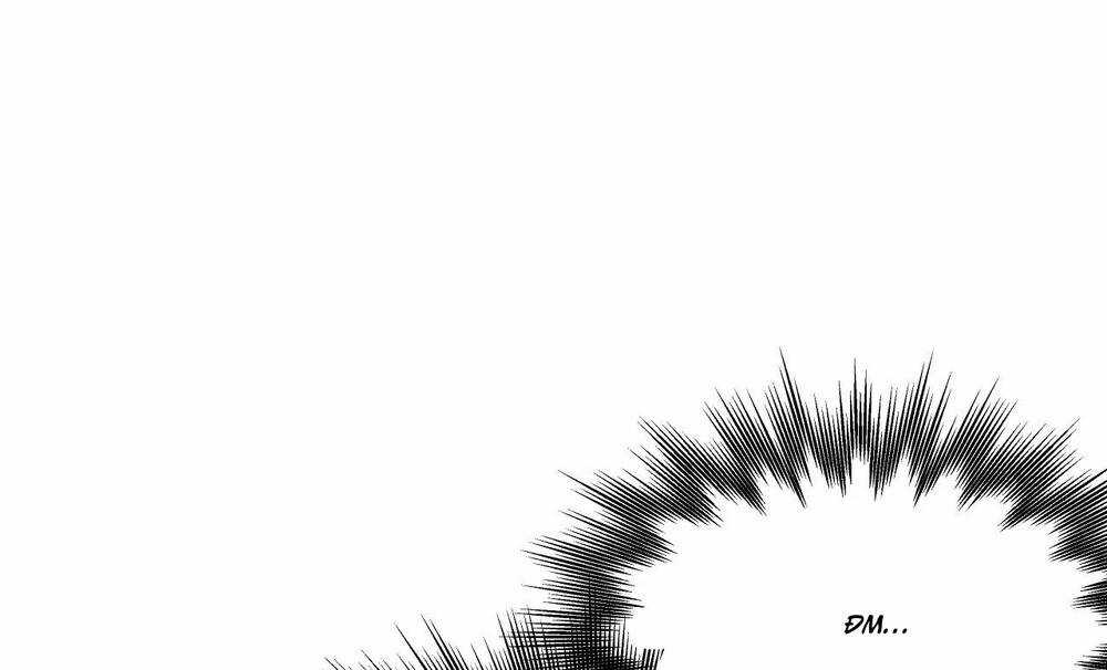 Khi Đôi Chân Thôi Bước Chapter 80 trang 56