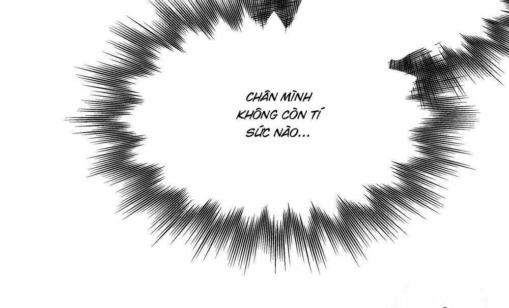 Khi Đôi Chân Thôi Bước Chapter 80 trang 57