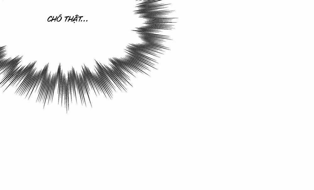 Khi Đôi Chân Thôi Bước Chapter 80 trang 59