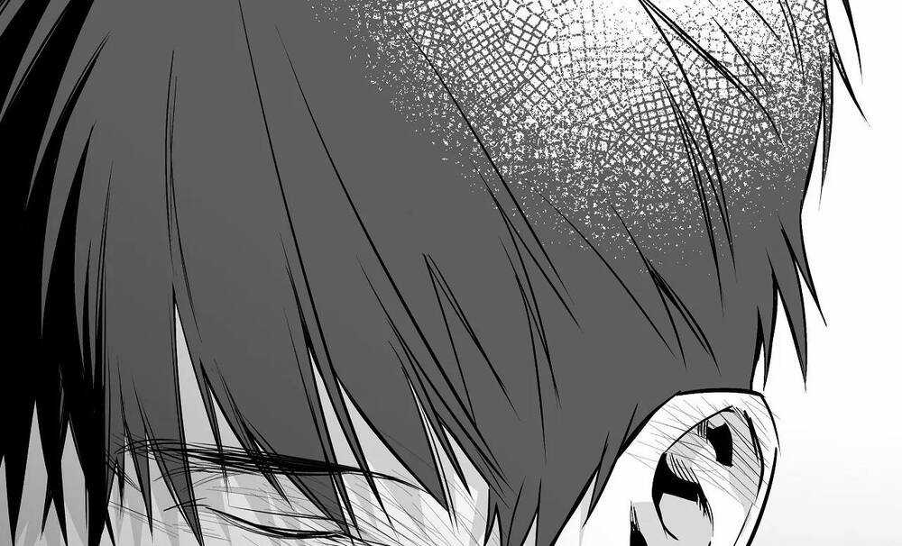 Khi Đôi Chân Thôi Bước Chapter 80 trang 6