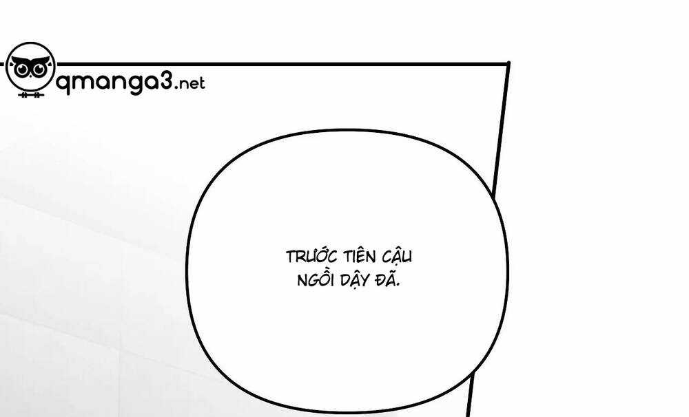 Khi Đôi Chân Thôi Bước Chapter 80 trang 60