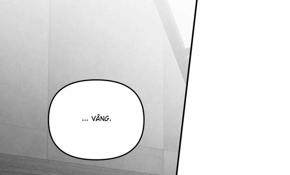 Khi Đôi Chân Thôi Bước Chapter 80 trang 61