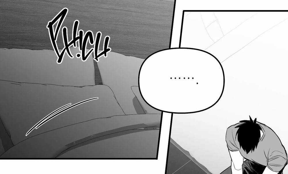 Khi Đôi Chân Thôi Bước Chapter 80 trang 62