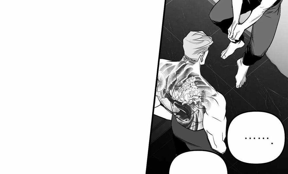 Khi Đôi Chân Thôi Bước Chapter 80 trang 63