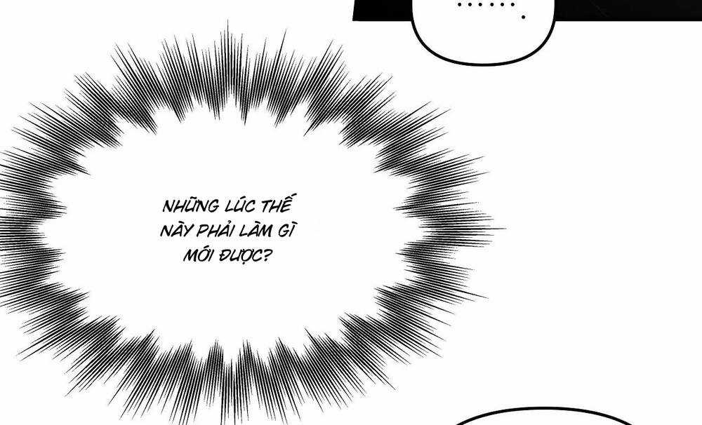 Khi Đôi Chân Thôi Bước Chapter 80 trang 64