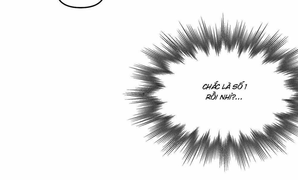 Khi Đôi Chân Thôi Bước Chapter 80 trang 67