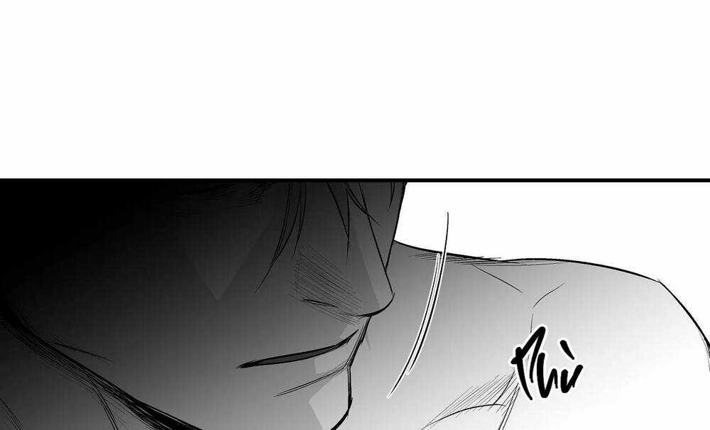 Khi Đôi Chân Thôi Bước Chapter 80 trang 68