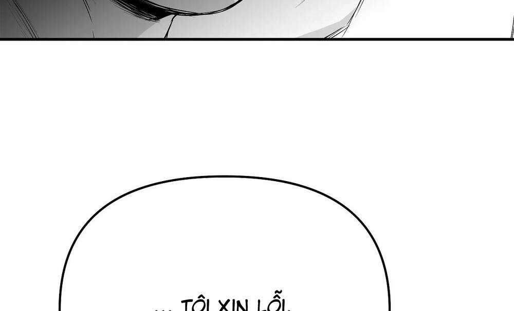 Khi Đôi Chân Thôi Bước Chapter 80 trang 69