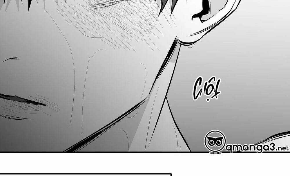 Khi Đôi Chân Thôi Bước Chapter 80 trang 7