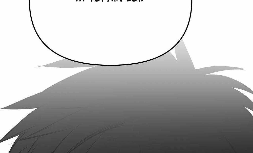 Khi Đôi Chân Thôi Bước Chapter 80 trang 70