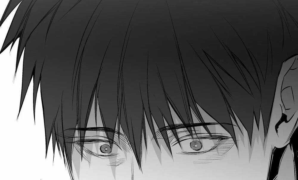 Khi Đôi Chân Thôi Bước Chapter 80 trang 71