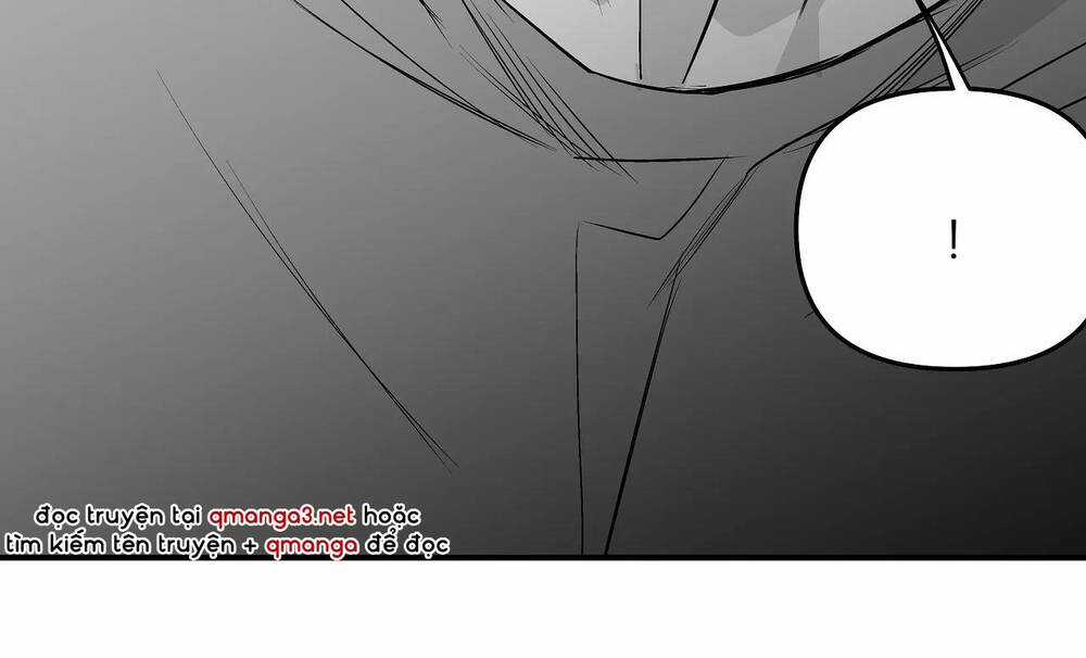 Khi Đôi Chân Thôi Bước Chapter 80 trang 73