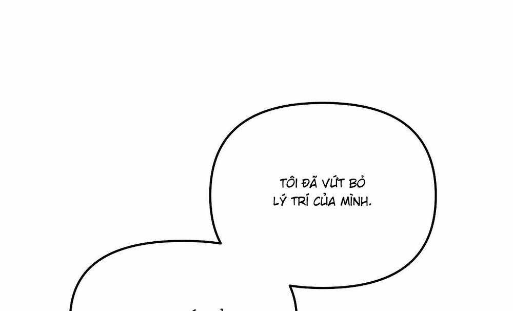 Khi Đôi Chân Thôi Bước Chapter 80 trang 74