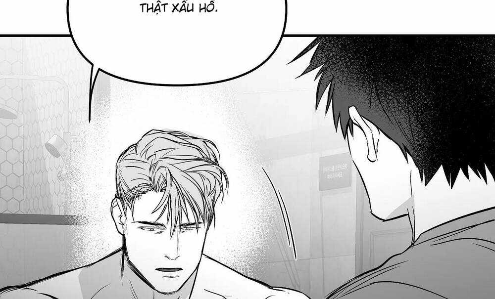 Khi Đôi Chân Thôi Bước Chapter 80 trang 75